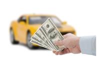 Money Title Loans | Auto Equity Loans image 6